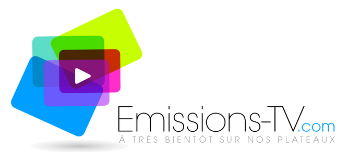 Emissions-TV.com